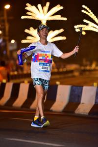 BIB: 41888
                            <button type="button" onclick="openModal(20965543)" class="btn btn-primary btn-sm float-right btn-popup" data-toggle="modal" data-target=".modal-high-quality">
                        <i class="fas fa-shopping-cart"></i> Add to Cart
                    </button>
                                            <button type="button" onclick="isThisMe(20965543, true)" class="btn btn-success btn-sm float-right btn-popup btn-isme hidden" data-toggle="tooltip" data-placement="bottom" title="นี่คือรูปของคุณใช่ไหม คลิกที่นี่เพื่อเอาเข้าอัลบั้ม">
                        <i class="fas fa-plus"></i> Add to album
                    </button>
                    <button type="button" onclick="isThisMe(20965543, false)" class="btn btn-warning btn-sm float-right btn-popup btn-isnotme hidden">
                        <i class="fas fa-ban"></i> Remove from album
                    </button>